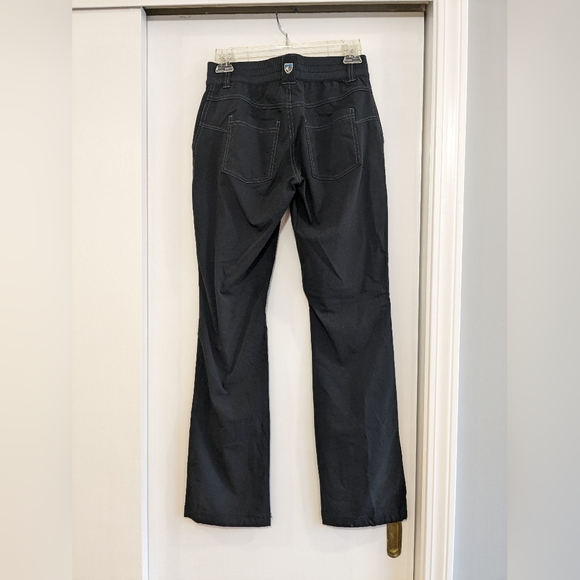 Kuhl pants - Picture 2 of 3